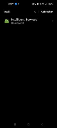 Screenshot_2022-12-15-22-59-12-42_fc704e6b13c4fb26bf5e411f75da84f2.jpg