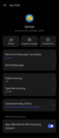 Wetter v13.0.30.jpg