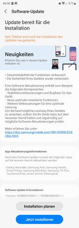 Screenshot_20221216_065839_Software update.jpg