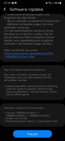 Screenshot_20221216_074018_Software update.jpg