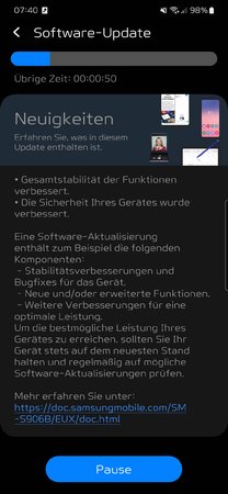 Screenshot_20221216_074013_Software update.jpg