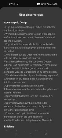Screenshot_2022-12-16-07-39-01-01_9492aa3750dca76abb7c25b39a5f1e8e[1].jpg