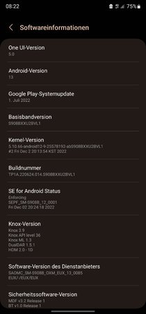 Screenshot_20221216_082202_Settings.jpg