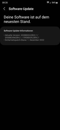 Screenshot_20221216_082805_Software update.jpg