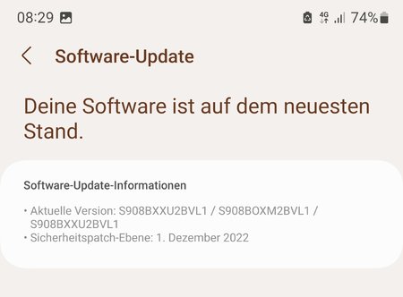 Screenshot_20221216_082942_Software update.jpg