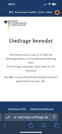 DA466F0B-1DDA-4E6B-86AE-263A018FFEDA.png