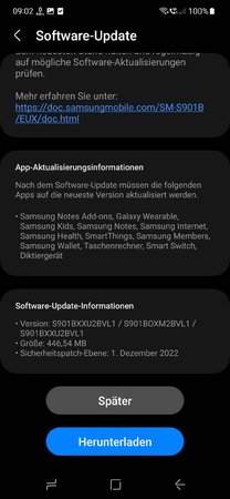 Screenshot_20221216_090213_Software update.jpg