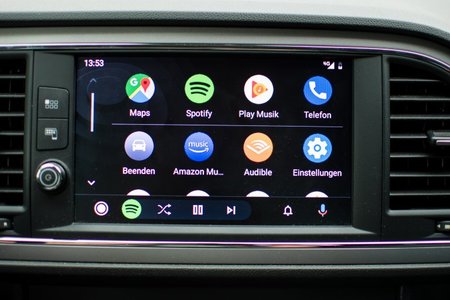 Android-Auto.jpg Android-Auto.jpg