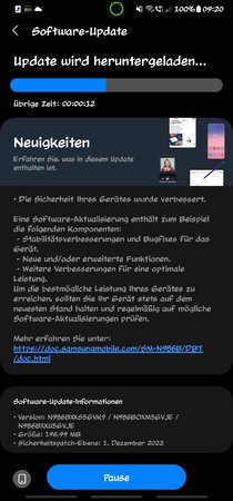 Screenshot_20221216_092002_Software update.jpg