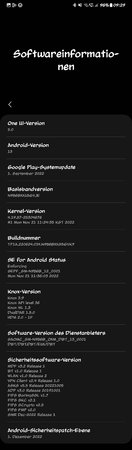 Screenshot_20221216_092925_Settings.jpg