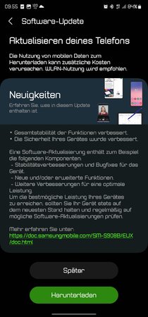 Screenshot_20221216_095552_Software update.jpg