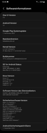 Screenshot_20221216_104946_Settings.jpg