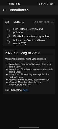 Screenshot_2022-12-16-11-18-27-66_785cfb1f0fb0c9a2030c9b38a1c3479a.jpg