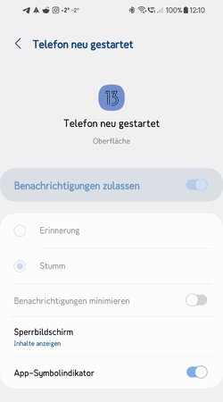 Screenshot_20221216_121019_Settings.jpg