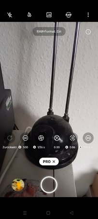 Screenshot_2022-12-16-12-12-23-33_d1e180874abfbe4d796ce10558f8141a.jpg