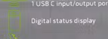 1671190056066.png