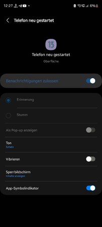 Screenshot_20221216_122721_Settings.jpg
