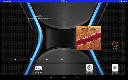 Screenshot_20221216-122533.png
