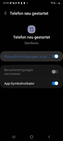Screenshot_20221216_121929_Settings.jpg
