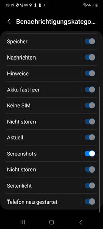 Screenshot_20221216_121907_Settings.jpg