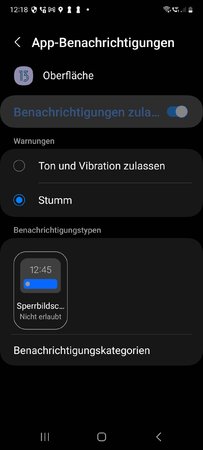 Screenshot_20221216_121855_Settings.jpg