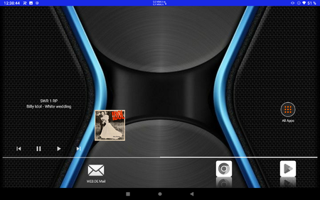 Screenshot_20221216-12384.png