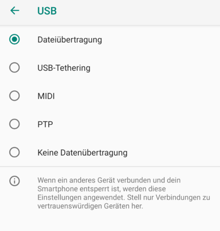 Screenshot_20221216-130006.png