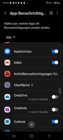Screenshot_20221216_131259_Settings.jpg