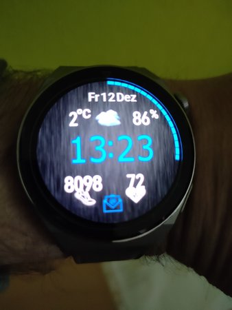 IMG20221216132316.jpg