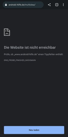 Screenshot_20221216_161200_Chrome.jpg