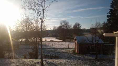 IMG_20221216_142739.jpg