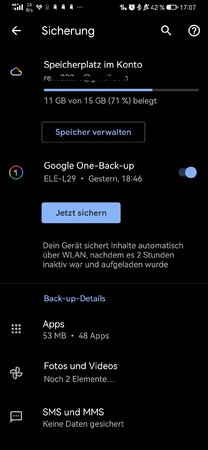 Screenshot_20221216_170804.jpg