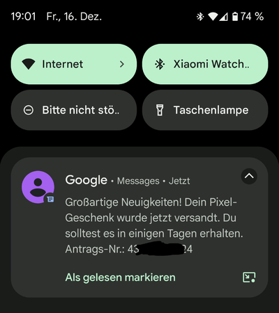 Screenshot_20221216-190109~2.png