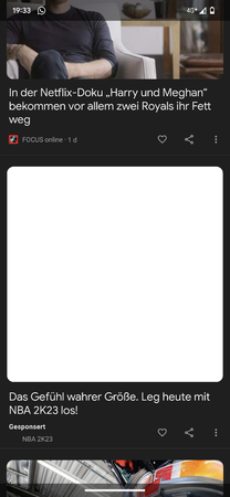 Screenshot_20221216-193350.png