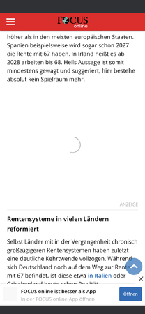 Screenshot_20221216-194313.png