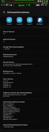 Screenshot_20221216_211425_Settings.jpg