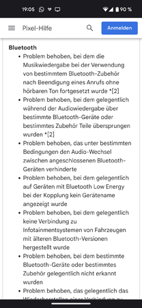 Screenshot_20221216-190544.png