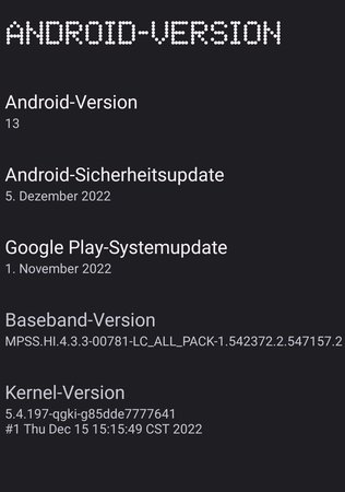 Screenshot_20221216-222437.jpg