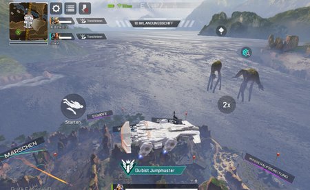 Screenshot_20221216_212228_Apex Legends.jpg Screenshot_20221216_212228_Apex Legends.jpg