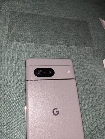 PXL_20221215_162117386.jpg