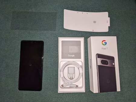 PXL_20221215_162033773.jpg