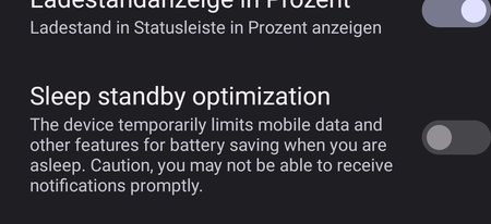 Screenshot_20221217-111330~2.jpg