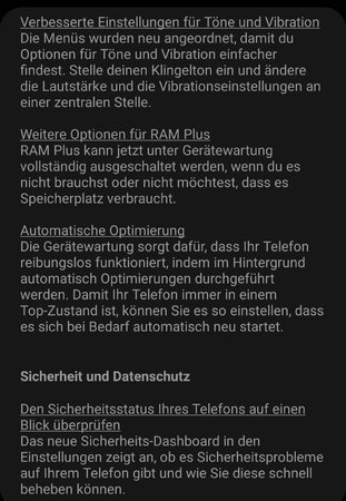 Screenshot_20221217-083452_Software update.jpg