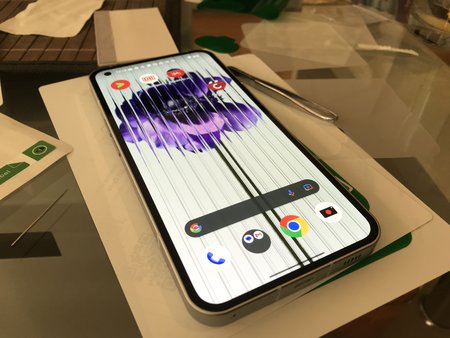 F0E8696B-1F50-46D4-9E6C-4509D4577E15.jpeg