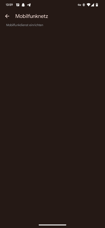 Screenshot_20221217-135930.png