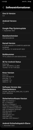 Screenshot_20221217_110126_Settings.jpg