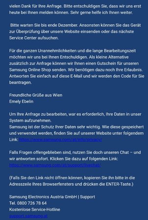 Screenshot_20221217_165743_Samsung Members.jpg