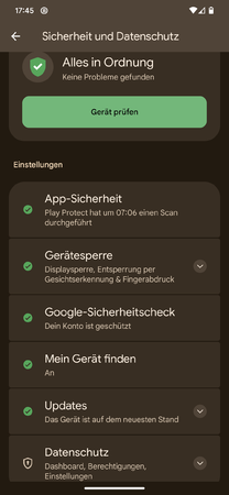 Screenshot_20221217-174509.png