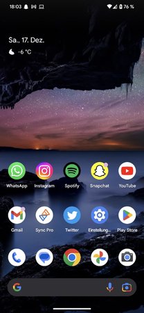 Screenshot_20221217-180358.jpg