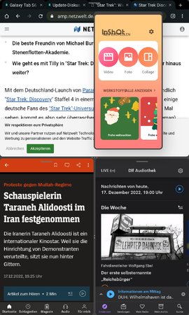 Screenshot_20221217_195430_InShot.jpg